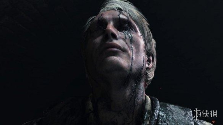 死亡搁浅2预告好评如潮！Decima引擎惊艳亮相,你期待吗?