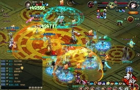 《封神2》亏损,《封神3》后期制作