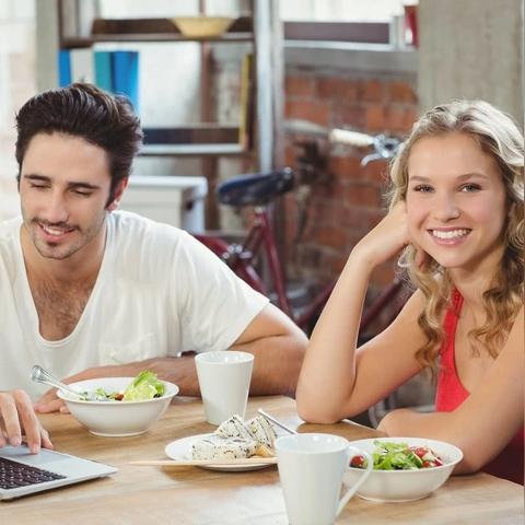 无限暖暖:倾听心声,直面核心语义