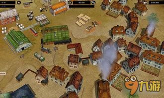 星露谷物语特别版:独家攻略揭秘,轻松完成任务！