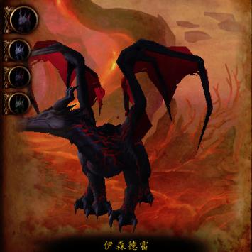 《魔兽世界腐化附魔揭秘:解锁隐藏技能,腐化附魔攻略大公开！》