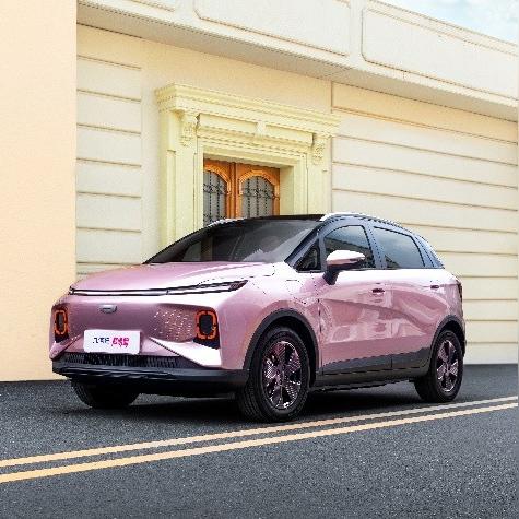 《60+大厂齐聚！夏季游戏节阵容曝光》