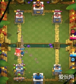 《光与影33号队》防御流攻略：打造无敌防线秘籍