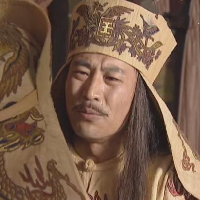 《天国拯救2》开荒必备：高效装备收集攻略揭秘