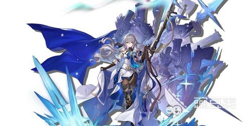 《崩坏星穹铁道》2.6黑塔高效培养秘籍，轻松升级攻略！