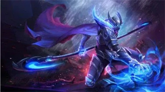 《白起死霸装皮肤2025独家攻略：王者荣耀联动揭秘》