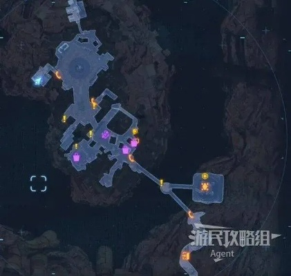 《剑星星刃》谜题攻略：轻松解锁隐藏答案！