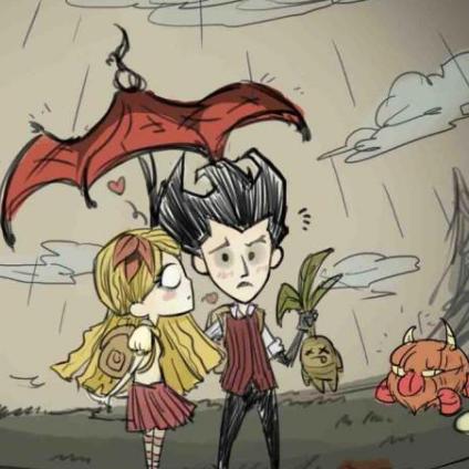 《饥荒》高效制作：肉丸食谱攻略大揭秘