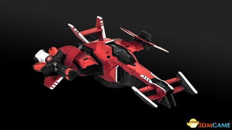 《行星链接：阿特拉斯战争》开放世界探险指南