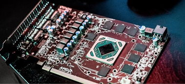 AMD RX 480显卡性价比之王！跑分曝光，抢购指南速来！