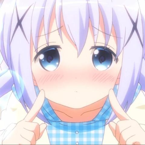 盘点热门可爱游戏，揭秘人气排行新趋势