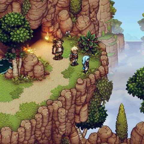 下载狂潮！盘点下载量爆棚的十大经典怀旧游戏排行