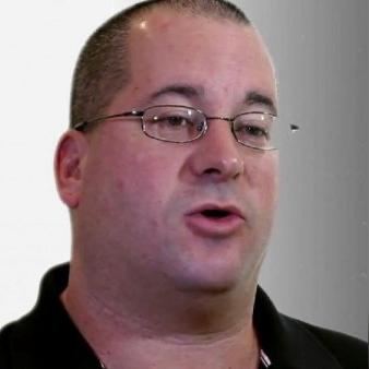 《博德之门3》圣武士流派攻略：开荒必备阵容解析