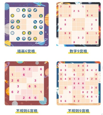 耐玩逻辑游戏盘点：揭秘十大热门精选攻略