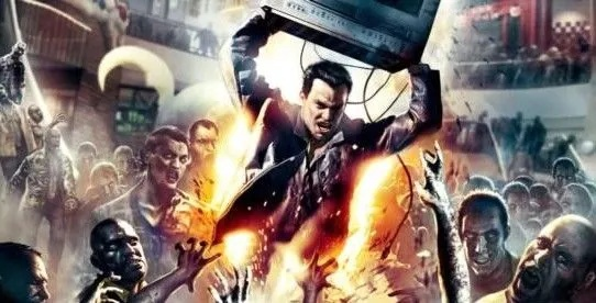 盘点热门丧尸游戏，揭秘人气飙升的生存秘籍