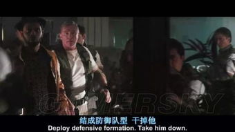 《生化危机》S.T.A.R.S成员生死大揭秘：谁还活着？