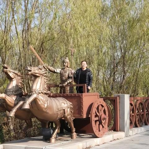 孙武智谋展华夏，楚军败北新篇章