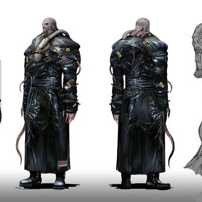 《丧尸围城3》18+惊悚来袭！沉浸式暴力体验！