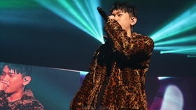 精选8-bit音游盘点：热门必玩，重温复古魅力