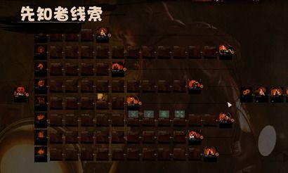 盘点十大必玩日系RPG，解锁沉浸式角色扮演新体验