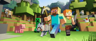 《Minecraft》必玩MOD盘点：提升游戏体验的神器推荐