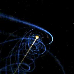 《飞越13号房》攻略：解锁隐藏支线，轻松通关秘籍！