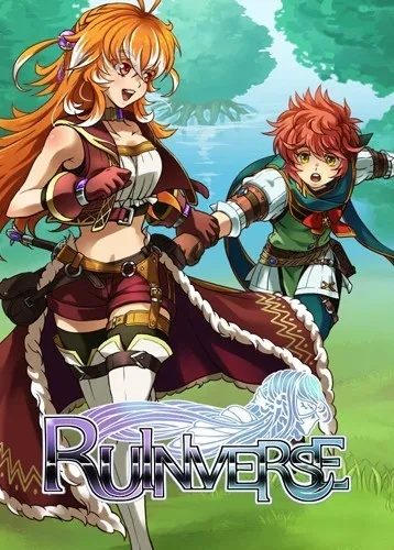 热门下载排行：揭秘高人气过场动画游戏精选