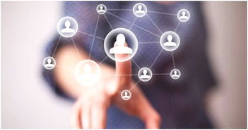 十大经典政治游戏盘点：领略策略魅力，探寻最佳政治博弈体验