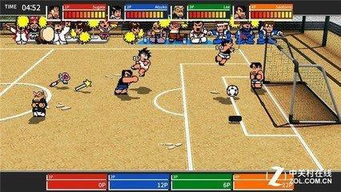 十大热门滑行游戏盘点：揭秘必玩人气王