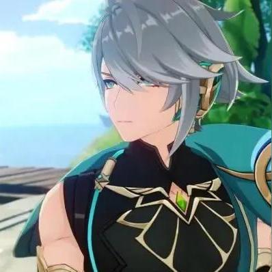 《原神》3.1下半期妮露UP池攻略：高效培养全解析