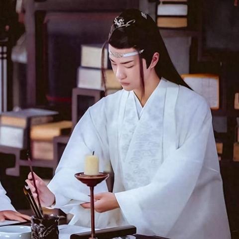 热门点击游戏盘点：揭秘热门榜单中的必玩佳作