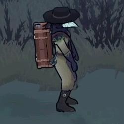 《炼金术士速成秘籍：简易药剂配方大公开》