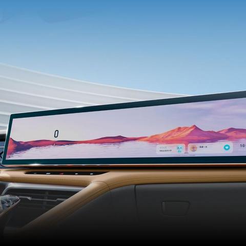 十大硬件游戏盘点：解锁沉浸式体验必玩精选