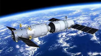 太空飞船游戏热门排行，揭秘十大最受欢迎宇宙飞船精选