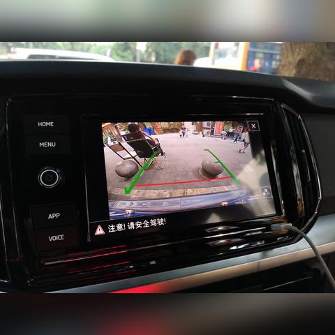 热门职业游戏盘点：人气职业导向精选推荐