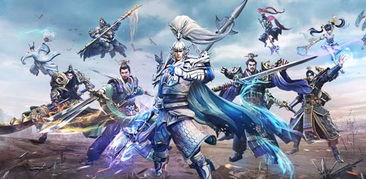 十大热门横版游戏盘点：耐玩度爆表的经典之作推荐