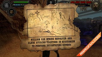 西部热门大作盘点：人气飙升的西部风格游戏排行推荐