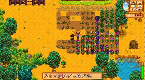 盘点热门独立游戏，揭秘哪些佳作最受玩家喜爱