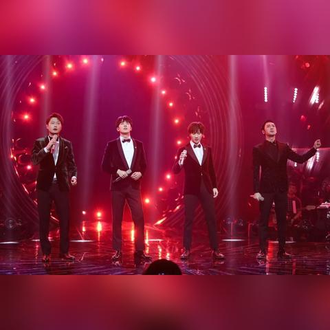 改编游戏盛宴来袭，热门精选盘点必玩新体验