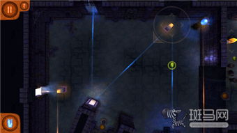 探索2.5D魅力！盘点十大经典游戏，领略沉浸式体验新境界