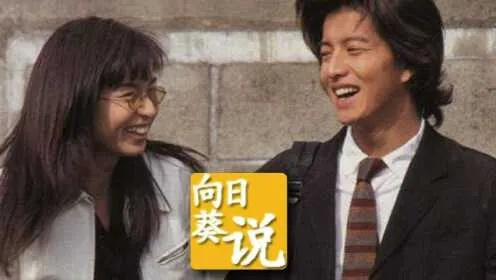 悠长假期收益翻倍攻略，揭秘高效种地新秘籍