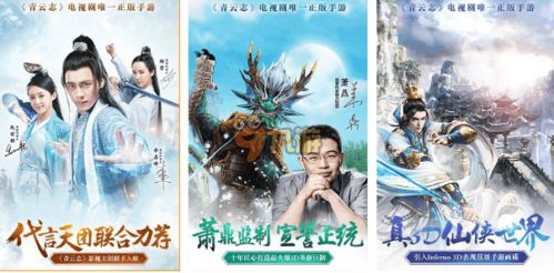 盘点热门游戏工坊十大神作，揭秘必玩排行榜！