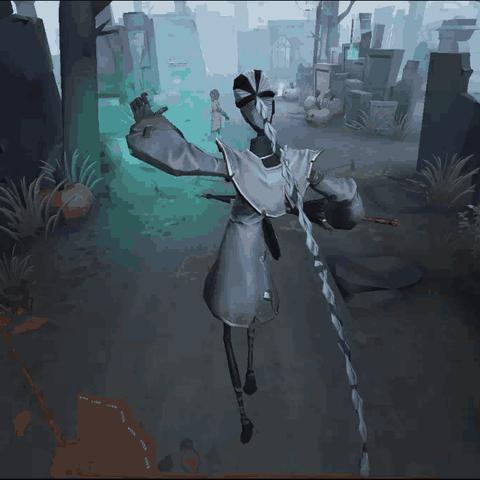 十大热门耐玩吃鸡游戏盘点，揭秘排行榜新趋势