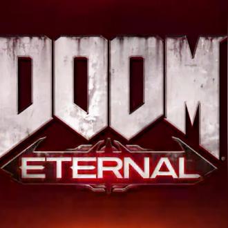 《心之眼》预购福利大揭秘：版本对比与奖励一览