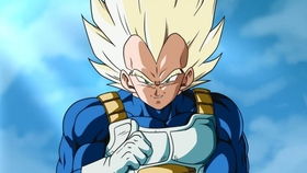 《龙珠Z》悟饭满月变身！揭秘全新技能与形态