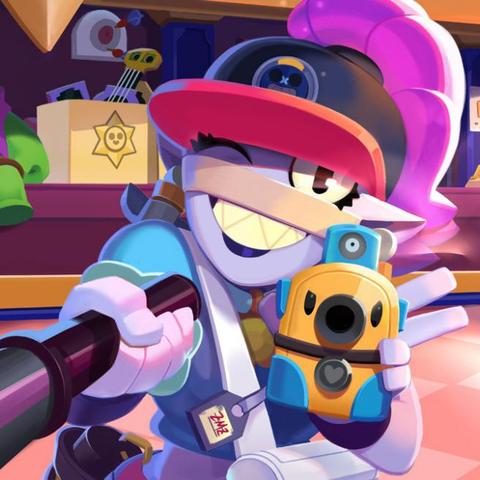 《背包乱斗装备合成攻略：解锁最强套装！》