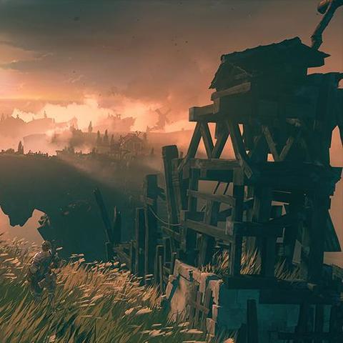 《碧蓝幻想Relink》实战攻略：高效战斗技巧揭秘