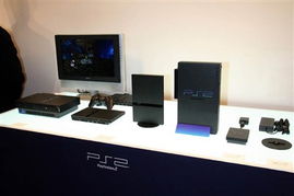 黄仁勋宣布：新一代家用游戏机诞生！