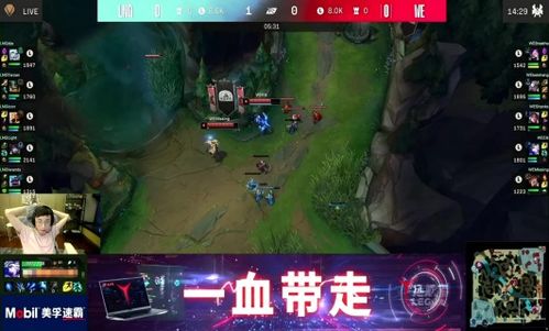 《FF14水晶世界》铜铃铜山副本攻略：速破封锁坑道秘籍