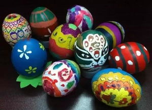 1. 游戏彩蛋揭秘！8款最虐心复活节彩蛋大盘点
2. 复活节彩蛋大揭秘：8款游戏让你汗颜的隐藏惊喜
3. 不可错过！盘点8款游戏中最虐心的复活节彩蛋
4. 复古彩蛋大赏：8款游戏复活节彩蛋让你回味无穷
5. 游戏彩蛋大揭秘：8款复活节彩蛋让你汗颜不已
6. 复活节彩蛋大搜罗：8款游戏中的虐心惊喜等你发现
7. 复活节彩蛋大曝光：8款游戏中最让人汗颜的隐藏元素
8. 复活节彩蛋盘点：8款游戏中的虐心惊喜等你解锁